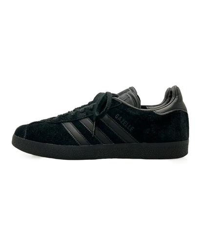 adidas ローカットスニーカー GAZELLE CQ2809 レディース SIZE 23.5 アディダス