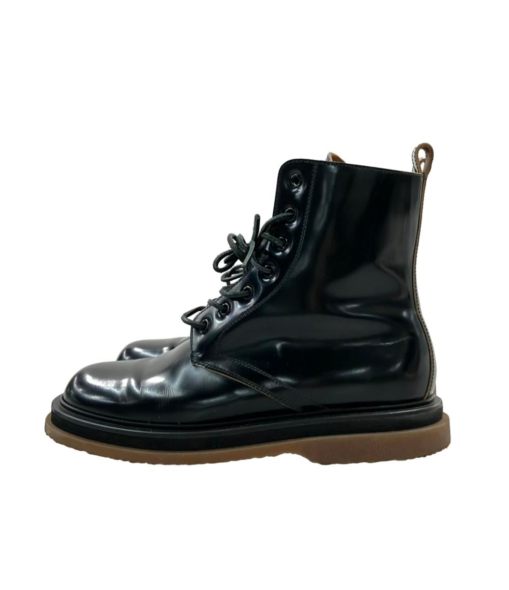 BUTTERO ショートブーツ メンズ SIZE 40 (26cm) ブッテロ