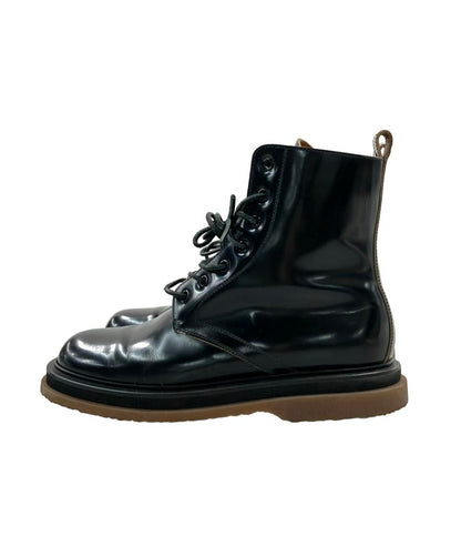 BUTTERO ショートブーツ メンズ SIZE 40 (26cm) ブッテロ