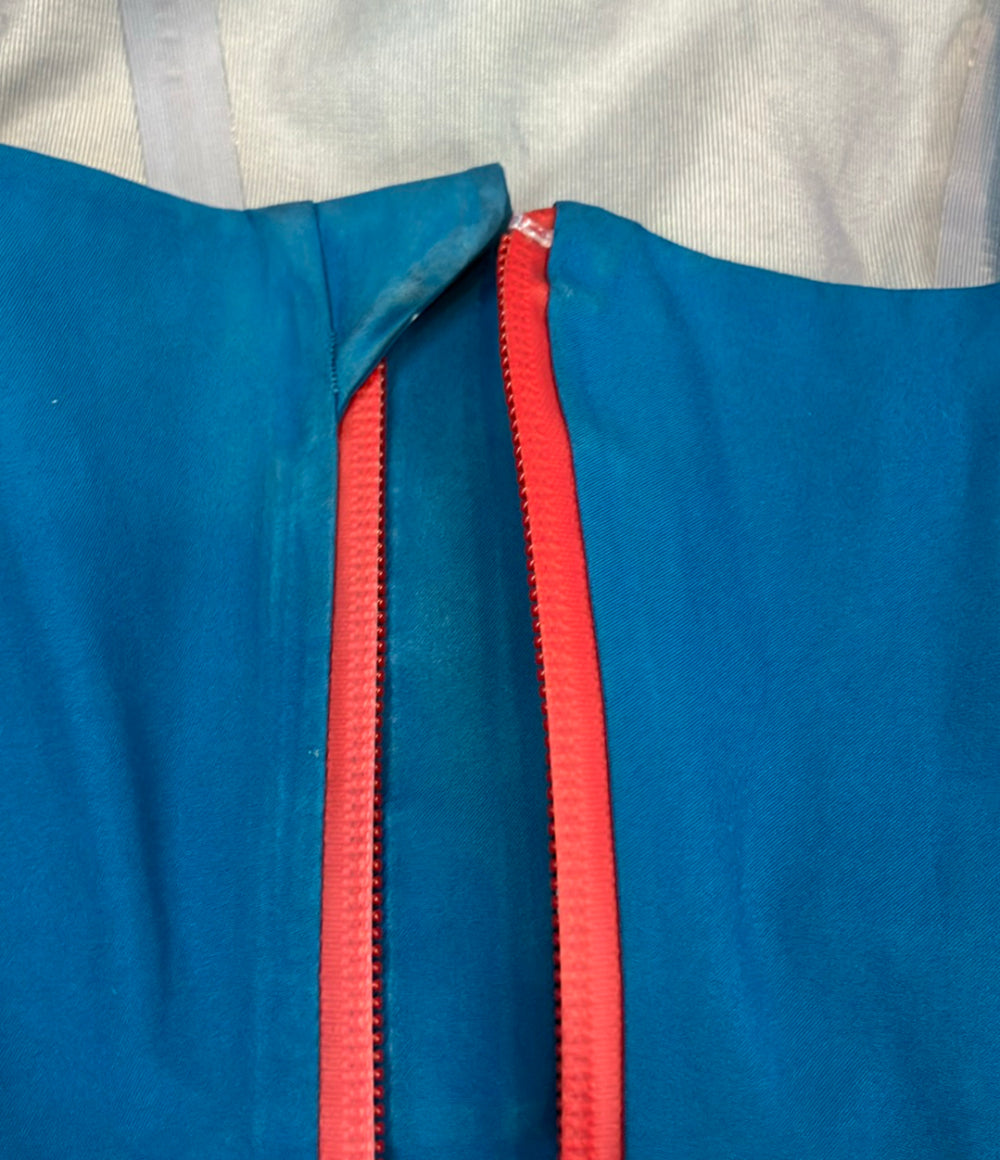patagonia マウンテンパーカー メンズ SIZE S パタゴニア