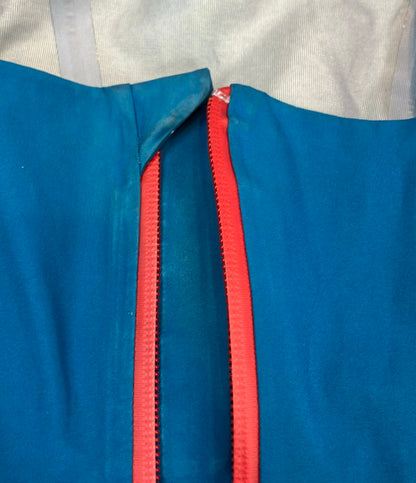 patagonia マウンテンパーカー メンズ SIZE S パタゴニア