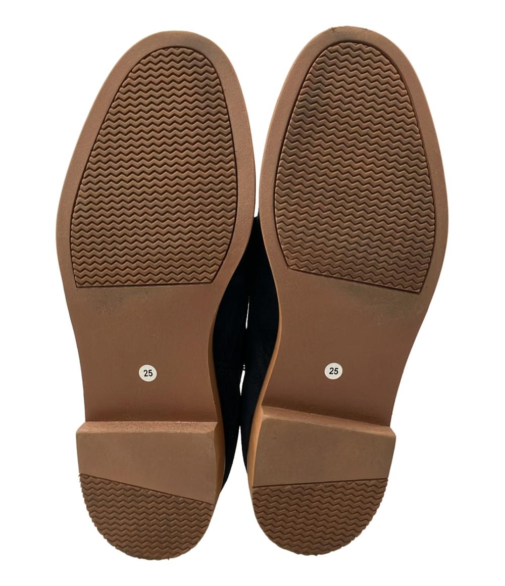 REGAL ドレスシューズ メンズ SIZE 25.0 (S) リーガル