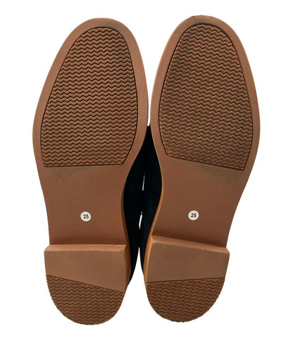 REGAL ドレスシューズ メンズ SIZE 25.0 (S) リーガル