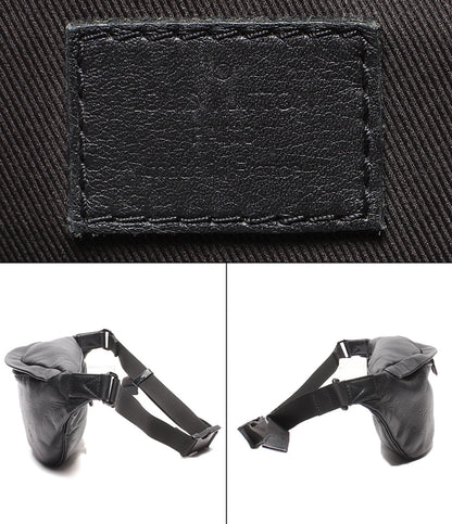 LOUIS VUITTON ボディバッグ ショルダーバッグ ディスカバリーバムバッグPM モノグラム アンプラント M44388 メンズ ルイ・ヴィトン