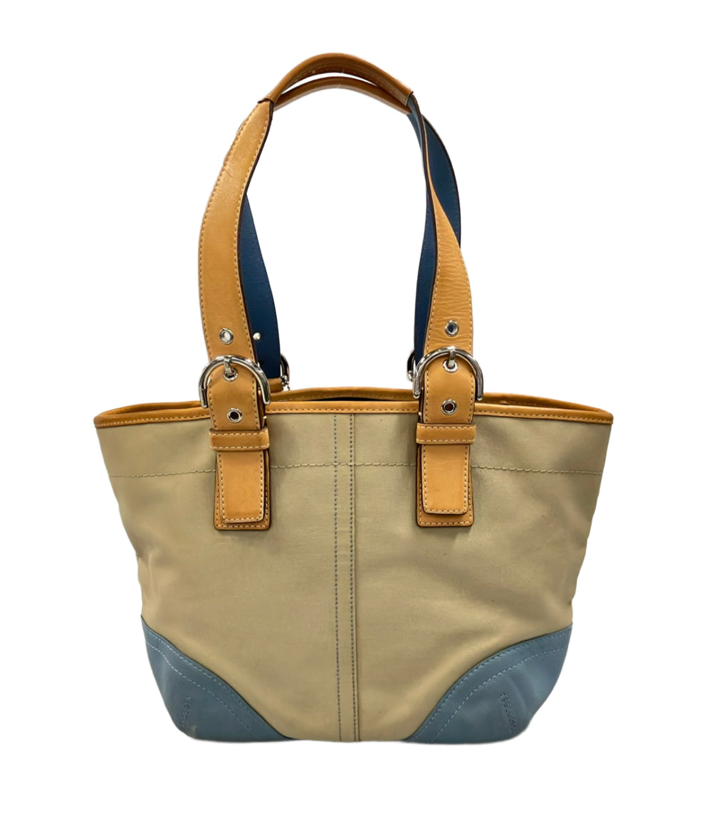 COACH ハンドバッグ トートバッグ 4428 レディース コーチ
