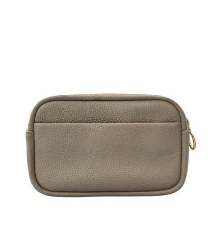 Tory Burch ショルダーバッグ 斜め掛け ペリーボンベミニバッグ レディース トリーバーチ