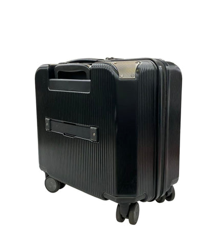 Samsonite キャリーケース スーツケース BLACK LABEL ファントム メンズ サムソナイト