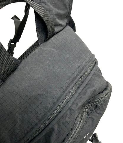 HUF リュック ユニセックス ハフ