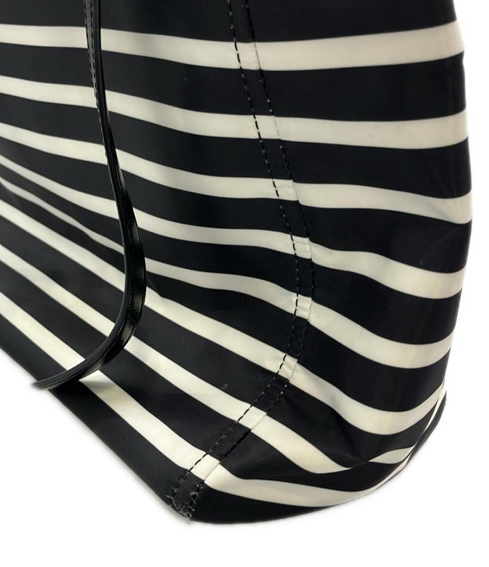 Kate Spade トートバッグ ショルダーバッグ 肩掛け レディース ケイトスペード