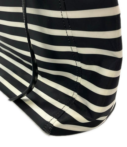 Kate Spade トートバッグ ショルダーバッグ 肩掛け レディース ケイトスペード