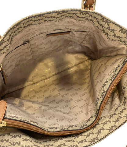 MICHAEL KORS トートバッグ ショルダーバッグ 肩掛け レディース マイケルコース