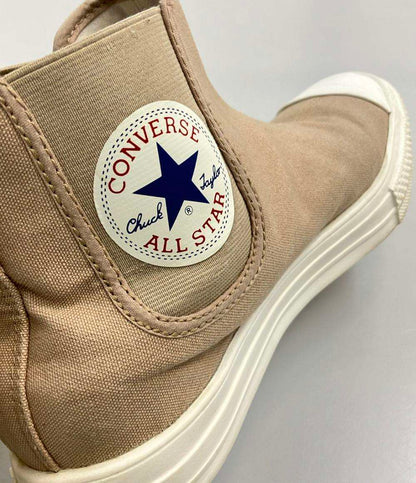 コンバース ハイカットスニーカー 31303320 レディース SIZE 25.0 (XL) CONVERSE