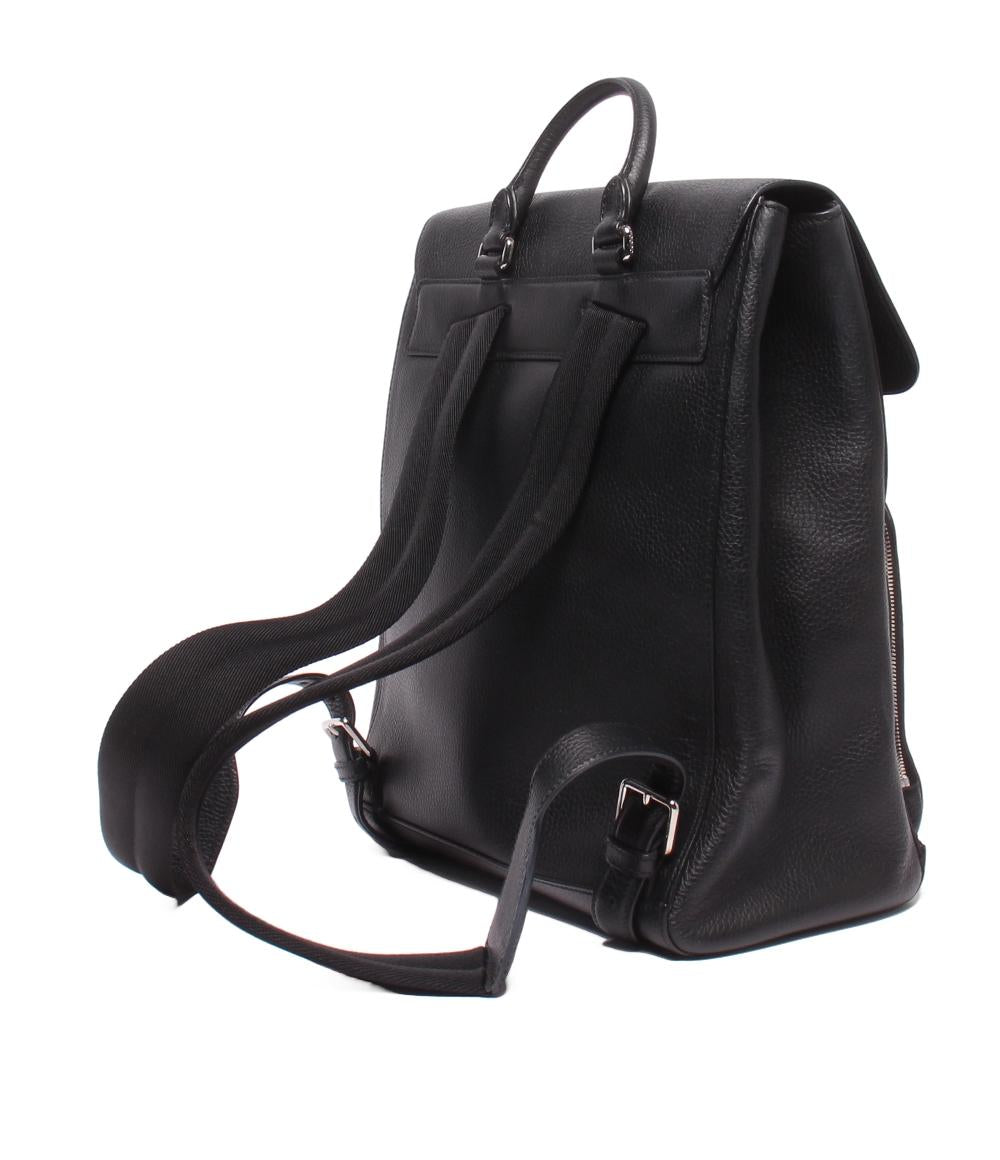 GUCCI リュック 406864 467891 レディース メンズ グッチ – Rehello by