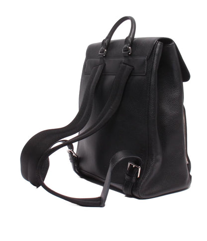 GUCCI リュック 406864 467891 レディース メンズ グッチ