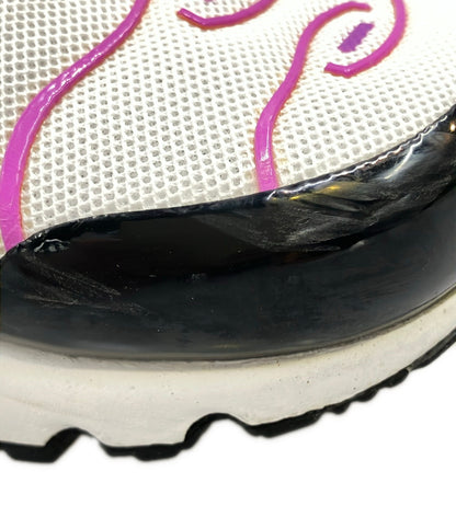 NIKE ローカットスニーカー Air Max Plus DZ3671-100 メンズ SIZE 27.5 ナイキ