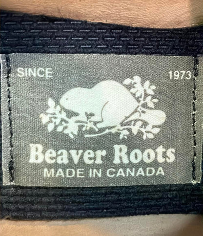 ビーバールーツ ドレスシューズ レディース SIZE 7 (L) beaver roots