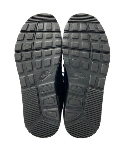 美品 NIKE ローカットスニーカー CW4555-003 レディース SIZE 24.5 (L) ナイキ