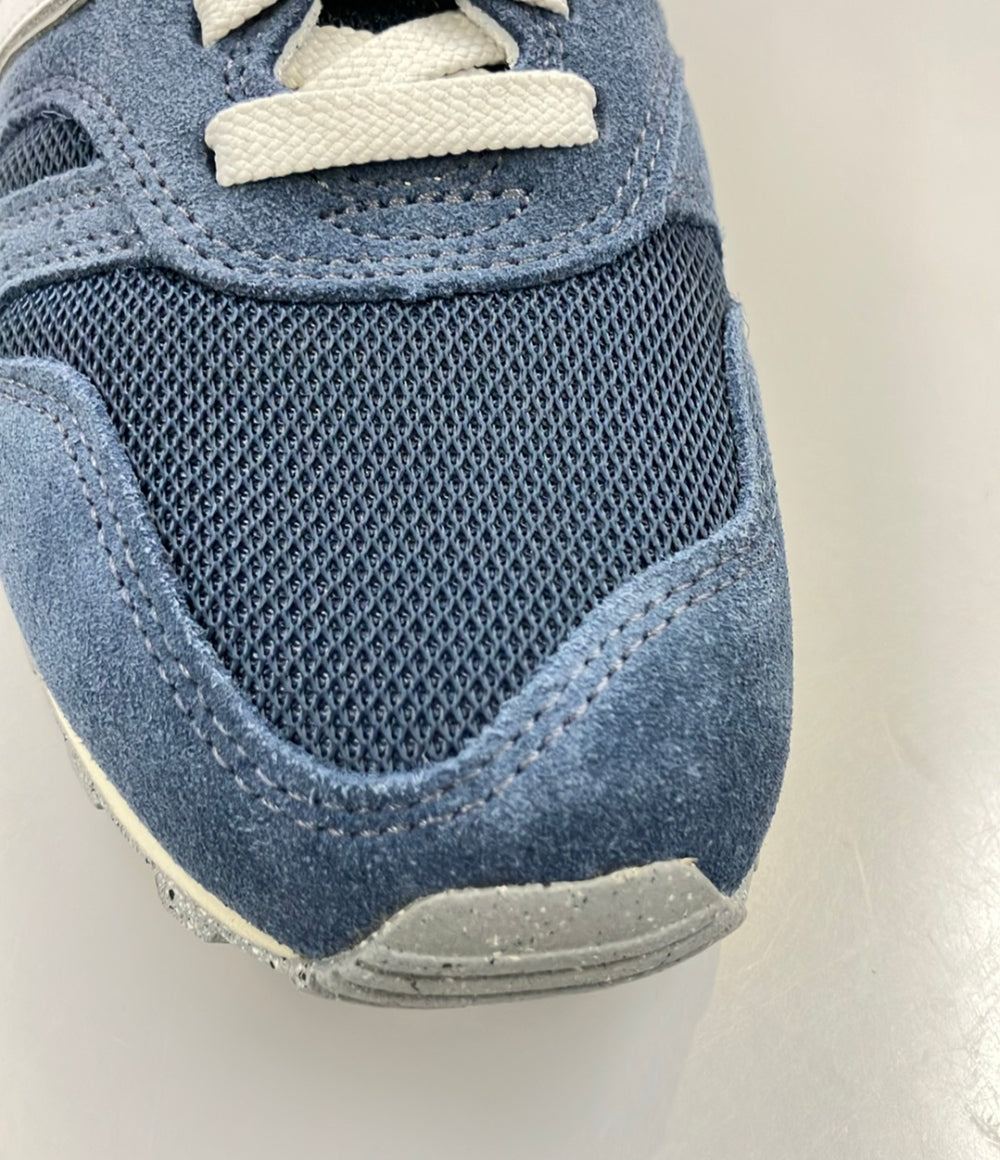 美品 NEW BALANCE ローカットスニーカー WL373XG2 レディース SIZE 25.0 ニューバランス