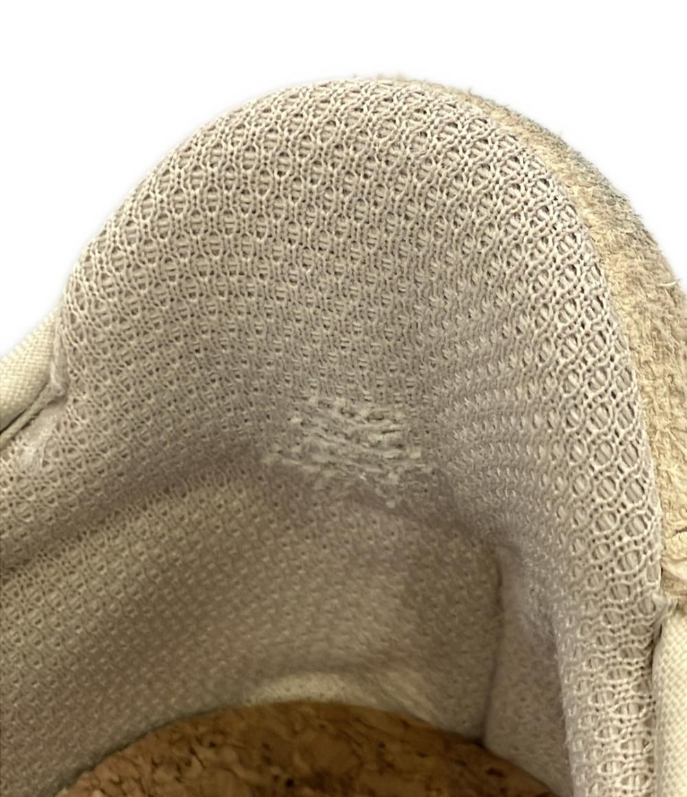 NEW BALANCE ローカットスニーカー MS327UP レディース SIZE 24.5 ニューバランス