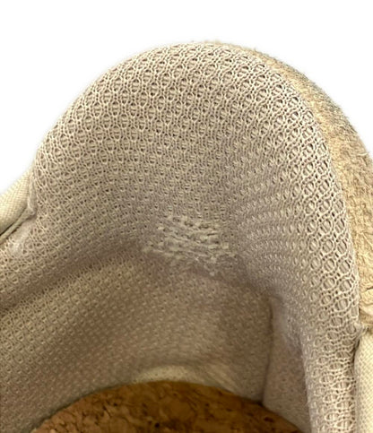 NEW BALANCE ローカットスニーカー MS327UP レディース SIZE 24.5 ニューバランス