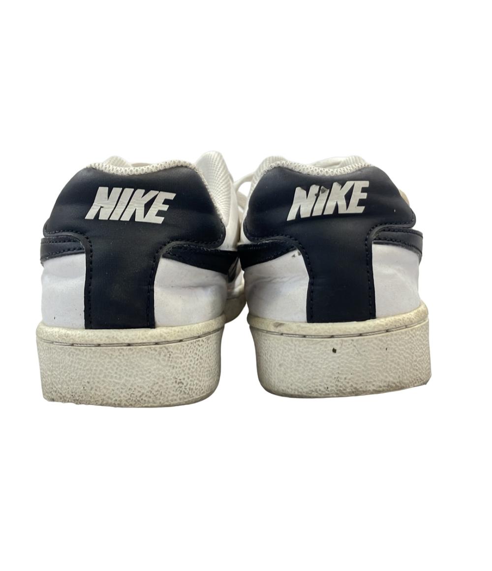 NIKE ローカットスニーカー 749747-107 メンズ SIZE 27.0 (L) ナイキ