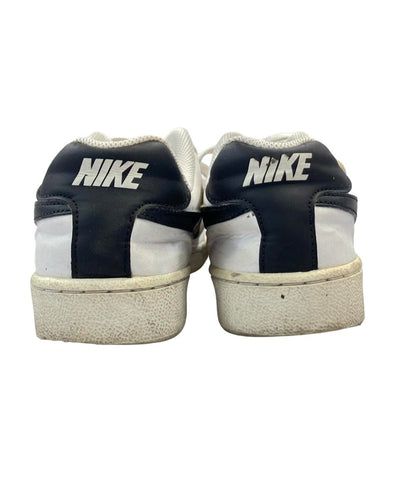 NIKE ローカットスニーカー 749747-107 メンズ SIZE 27.0 (L) ナイキ