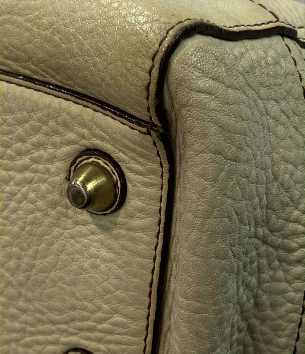 コーチ トートバッグ レディース COACH