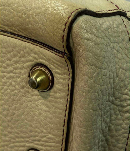 コーチ トートバッグ レディース COACH