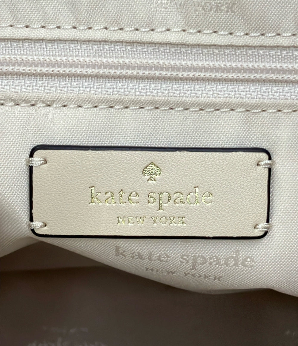 Kate Spade トートバッグ レディース ケイトスペード