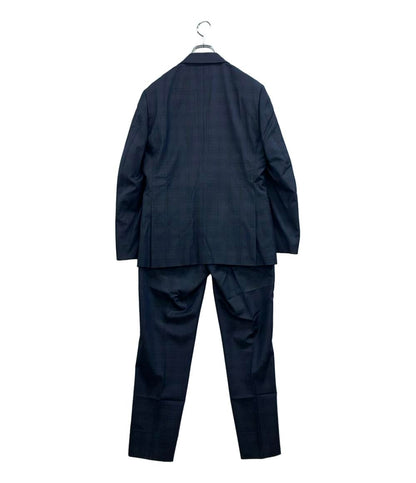 訳あり Brooks Brothers セットアップ パンツスーツ メンズ SIZE 175 (M) ブルックスブラザーズ