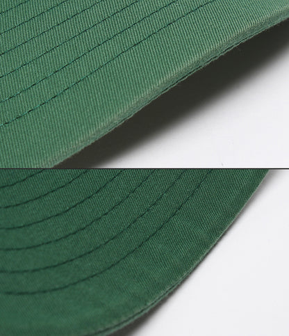 VISVIM メッシュキャップ GOODYEAR II CAP スナップバック メンズ SIZE F ビズビム