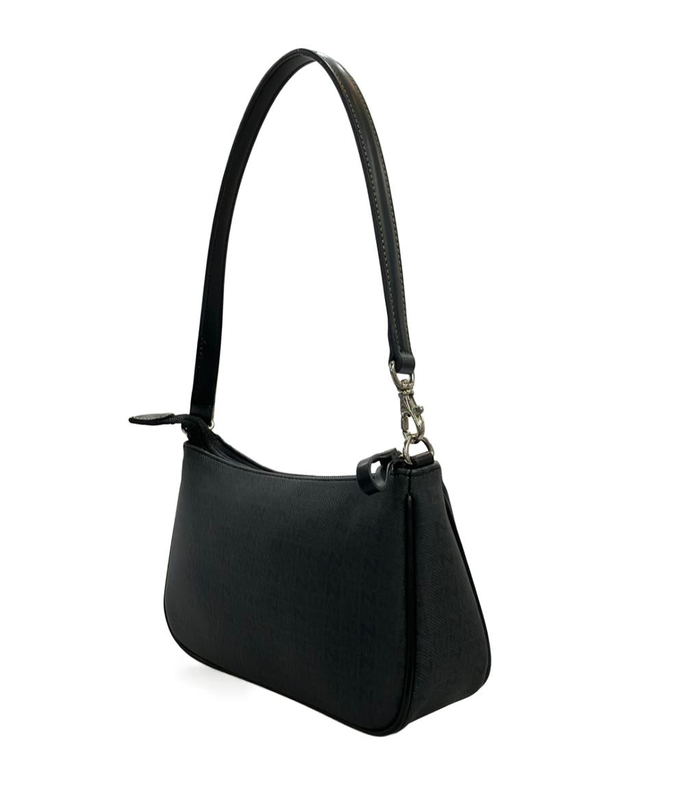 NINE WEST ショルダーバッグ 肩掛け レディース ナインウエスト