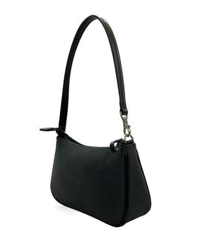 NINE WEST ショルダーバッグ 肩掛け レディース ナインウエスト