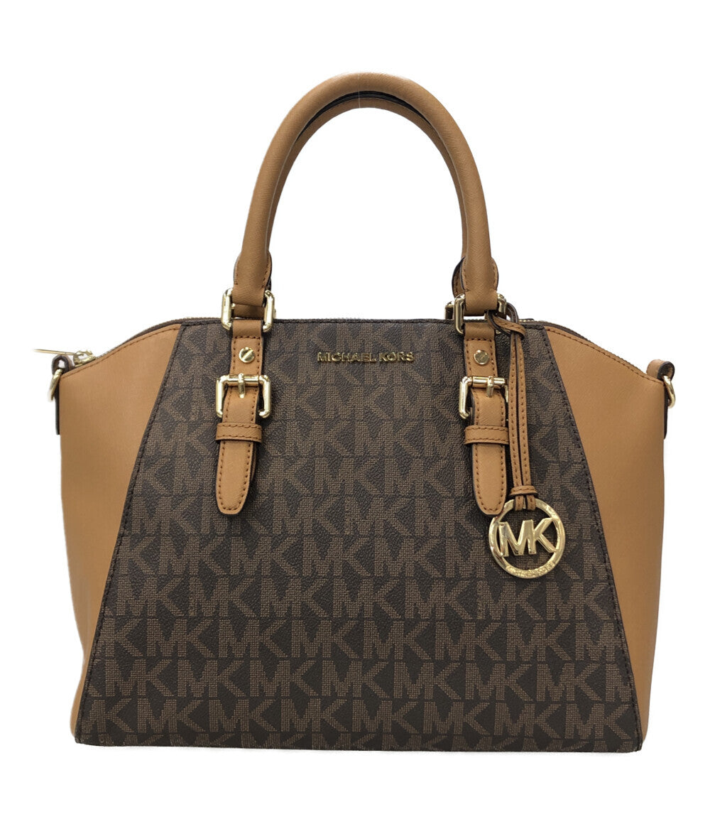 トートバッグ      レディース   MICHAEL MICHAEL KORS