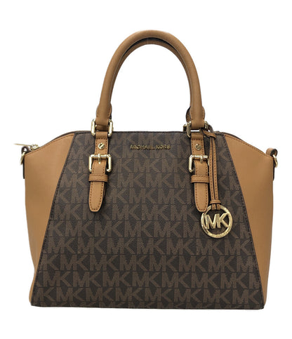 トートバッグ      レディース   MICHAEL MICHAEL KORS