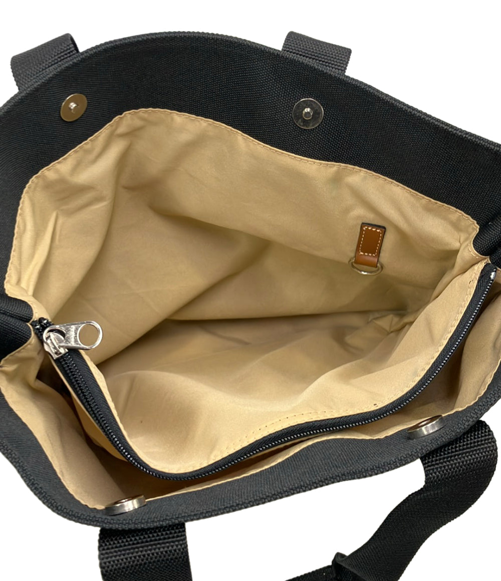LANCEL トートバッグ メンズ ランセル