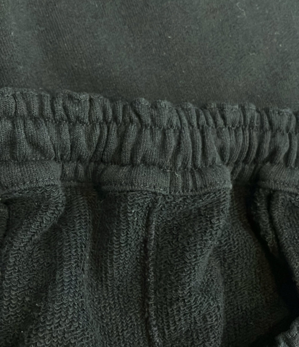 COMME des GARCONS HOMME スウェットパンツ メンズ SIZE M コムデギャルソンオム