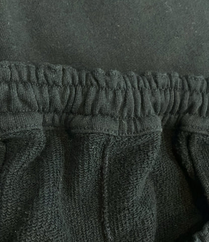 COMME des GARCONS HOMME スウェットパンツ メンズ SIZE M コムデギャルソンオム