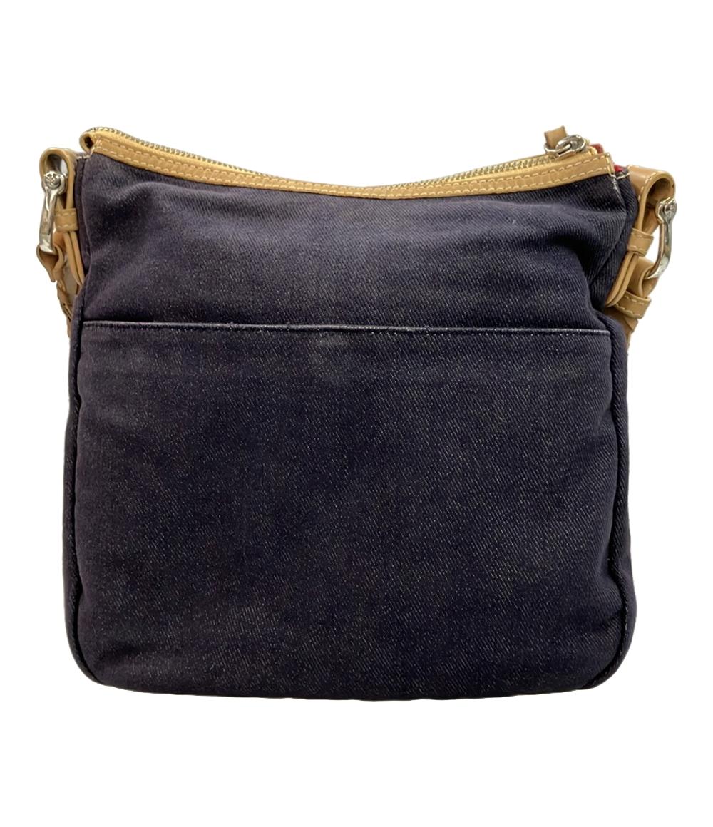 ラルフローレン ショルダーバッグ 斜め掛け レディース RALPH LAUREN