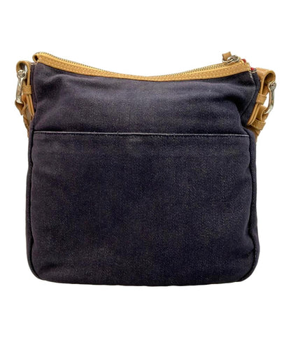 ラルフローレン ショルダーバッグ 斜め掛け レディース RALPH LAUREN