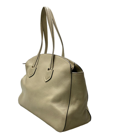 FURLA トートバッグ レディース フルラ