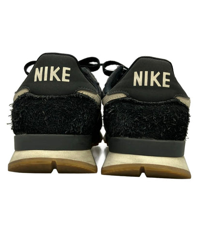 NIKE ローカットスニーカー インターナショナリスト 828407-021 レディース SIZE 24.0 ナイキ