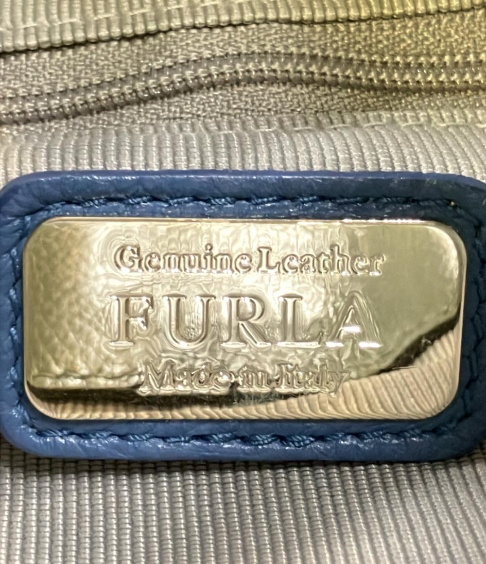 Furla ハンドバッグ ショルダーバッグ 肩掛け レディース フルラ