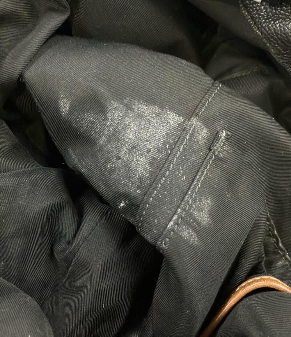 訳あり COACH ショルダーバッグ 斜め掛け 70385 メンズ レディース コーチ