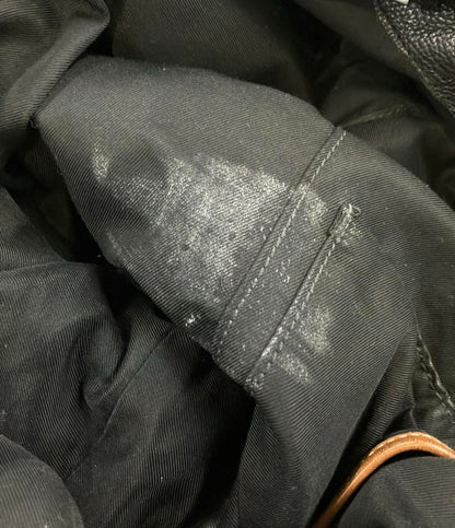 訳あり COACH ショルダーバッグ 斜め掛け 70385 メンズ レディース コーチ