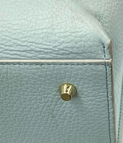 FURLA トートバッグ レディース フルラ