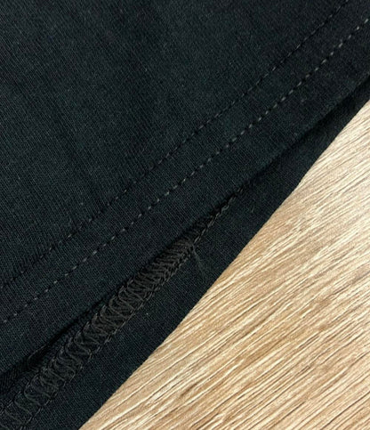 シェリーズ MFG 半袖Tシャツ メンズ SIZE L (L) SHERRY MFG