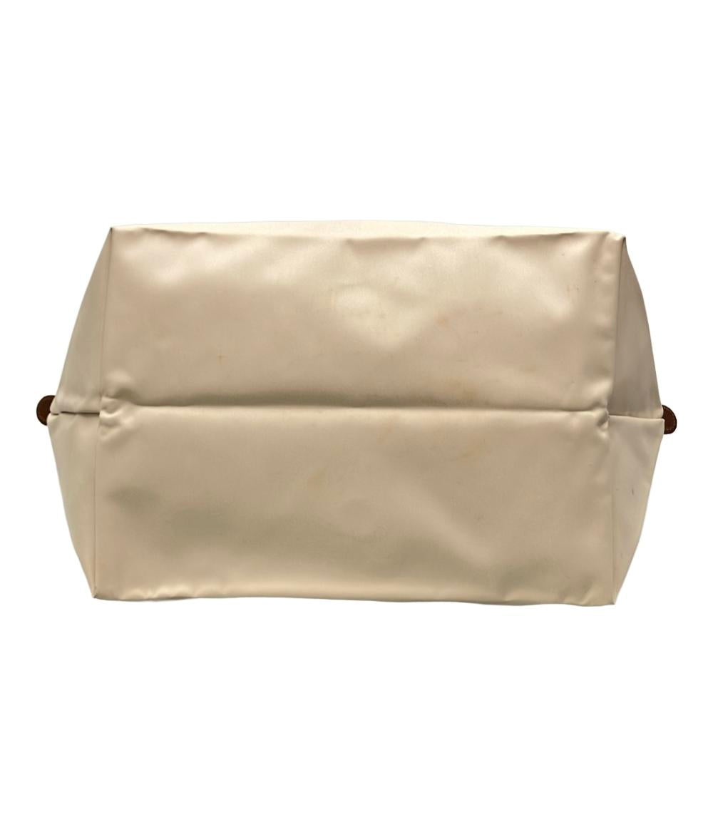 ロンシャン ハンドバッグ トートバッグ レディース Longchamp