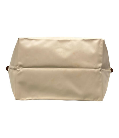 ロンシャン ハンドバッグ トートバッグ レディース Longchamp