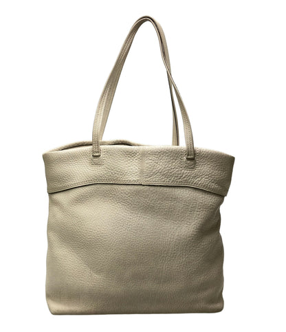 COACH トートバッグ オプアート 14967 レディース コーチ